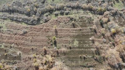 Slika 10._ŠTIKADA_.jpg 1