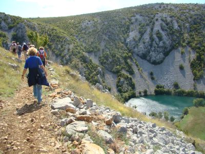 Slika 10_009_1.jpg 1