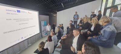 Slika 1791431333876.jpg 1