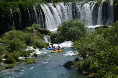 Slika 1_zrmanja.JPG 1