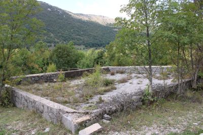 Slika 20._TIPSKA_ŠTERNA_U_DUBOKOM_DOLU_.JPG 1