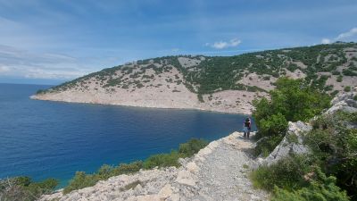 Slika 20240530_133506_1.jpg 1