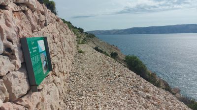 Slika 20240530_160501_1.jpg 1