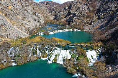 Slika DJI_0439.JPG 1