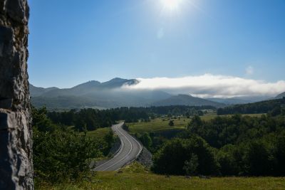 Slika DSC_2978.jpg 1