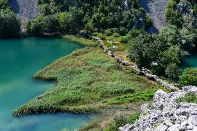 Slika DSC_3443.jpg 1