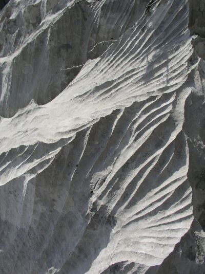 Slika Doline_041_(2).jpg 1