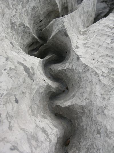 Slika Doline_045_(3).jpg 1