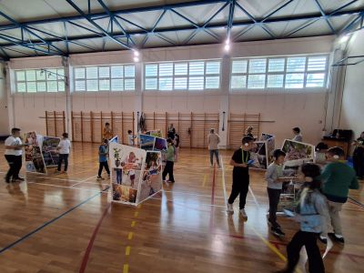 Slika IMG-20260422-WA0036.jpg 1