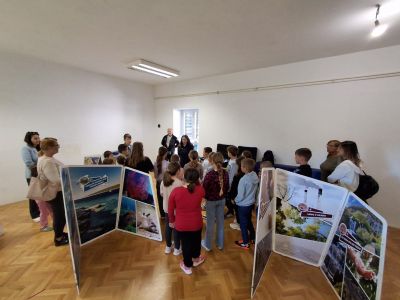 Slika IMG-20260424-WA0048.jpg 1