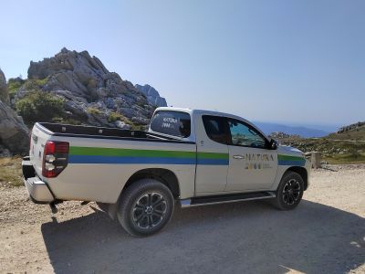 Slika IMG_20260807_094920.jpg 1