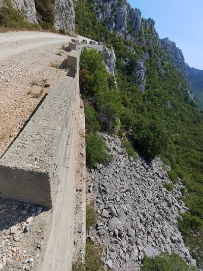 Slika IMG_20260807_105130.jpg 1