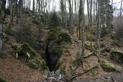 Slika MP_-_Crno_vrilo2.JPG 1