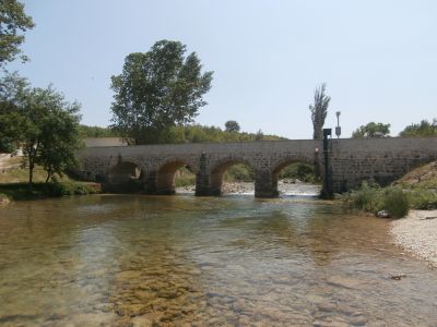 Slika P6090004.JPG 1