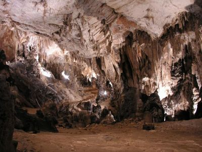 Slika cerov_gornja_spilja__velika.jpg 1
