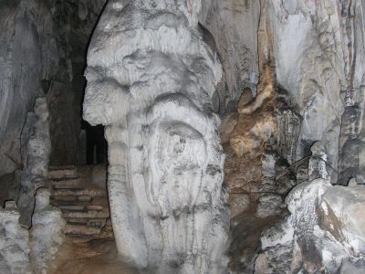 Slika djed-mraz__velika.jpg 1