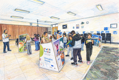 Slika file_0000000082f07246a3e486064f913303.png 1