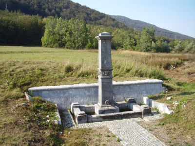 Slika fontana_ljubica.jpg 1