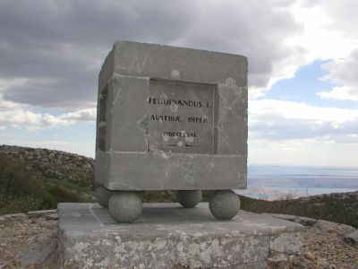 Slika kubus_1.JPG 1