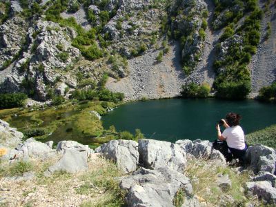 Slika kudin_most10_039_1.jpg 1