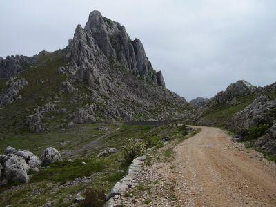Slika majstorska_cesta_0.jpg 1