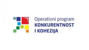 Slika operativni-program-konkurentnost-i-kohezija-logo-1-300x167.jpg 1
