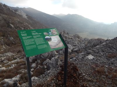 Slika poucna_staza_Terezijana_1.JPG 1