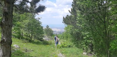 Slika poucna_staza_Terezijana_3_1.jpg 1