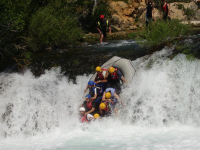 Slika rafting2_1.jpg 1