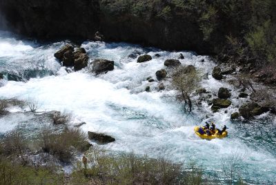 Slika rafting_1.JPG 1