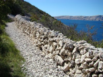 Slika suhozidi-velebit.jpg 1