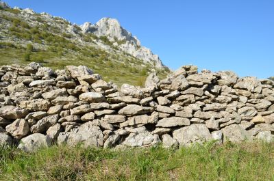 Slika suhozidi-velebit2.JPG 1
