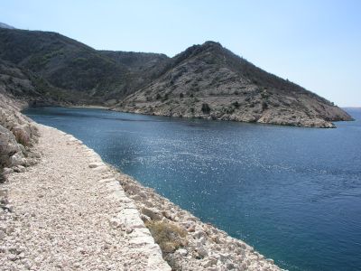 Slika vlak_054_1.jpg 1