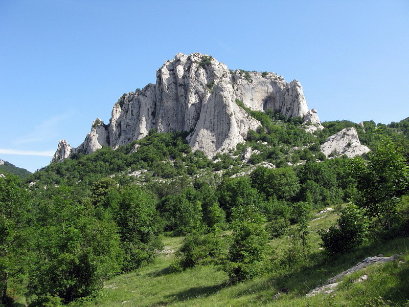 celinka-kuk.jpg