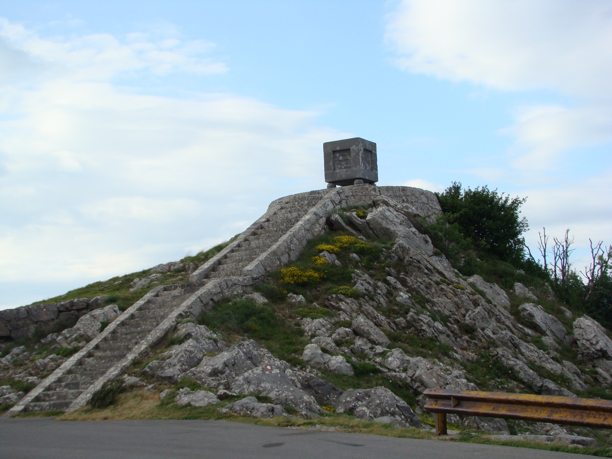 kubus-baske-ostarije.jpg