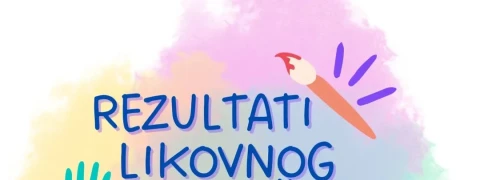Odabir dobitnika likovnog natječaja povodom 45 godina Parka prirode Velebit