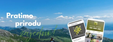 Uključite se u zaštitu!