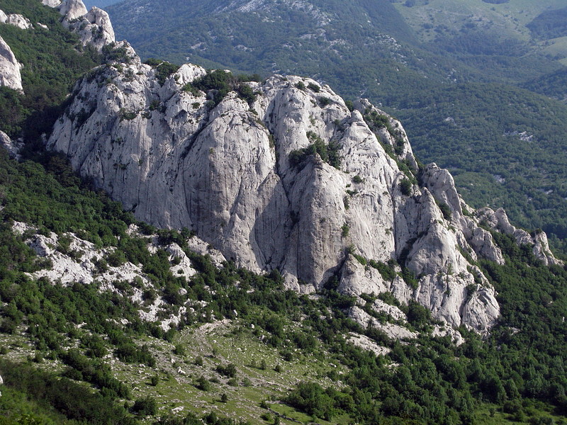 rujicin-kuk.jpg