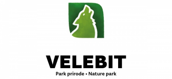 POZIV ZA JAVNO PRIKUPLJANJE PONUDA za dodjelu koncesijskog odobrenja za obavljanje aktivnosti turističkog vođenja i prihvata posjetitelja uz tumačenje obilježja Parka prirode „Velebit“