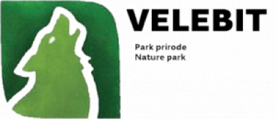 POZIV ZA JAVNO PRIKUPLJANJE PONUDA za dodjelu koncesijskog odobrenja za obavljanje djelatnosti  vožnje kanuom i kajakom na dijelu toka rijeke Zrmanje na području Parka prirode „Velebit“