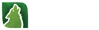 PP Velebit
