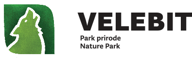 PP Velebit